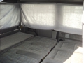 obrázek vozu FORD TRANSIT  2.5TD 63kW