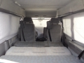 obrázek vozu FORD TRANSIT  2.5TD 63kW