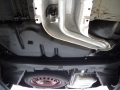 obrázek vozu RENAULT GRAND SCÉNIC FACELIFT 07-10 2.0dCi 110kW