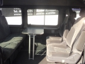 obrázek vozu FORD TRANSIT  2.5TD 63kW