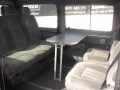 obrázek vozu FORD TRANSIT  2.5TD 63kW