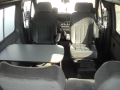 obrázek vozu FORD TRANSIT  2.5TD 63kW