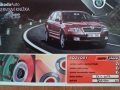 obrázek vozu ŠKODA OCTAVIA II 05-08 1.6 75kW
