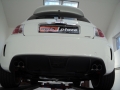 obrázek vozu FIAT 500 1.4 99kW
