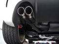 obrázek vozu FIAT 500 1.4 99kW
