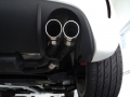 obrázek vozu FIAT 500 1.4 99kW