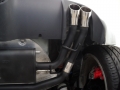 obrázek vozu FIAT 500 1.4 99kW