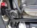 obrázek vozu FIAT 500 1.4 99kW