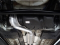 obrázek vozu FIAT 500 1.4 99kW