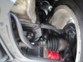 obrázek vozu FIAT 500 1.4 99kW