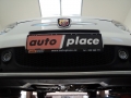 obrázek vozu FIAT 500 1.4 99kW