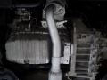 obrázek vozu FIAT 500 1.4 99kW