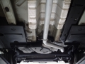 obrázek vozu FIAT 500 1.4 99kW