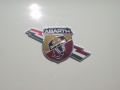 obrázek vozu FIAT 500 1.4 99kW