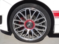 obrázek vozu FIAT 500 1.4 99kW