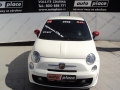obrázek vozu FIAT 500 1.4 99kW