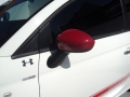 obrázek vozu FIAT 500 1.4 99kW