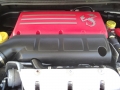 obrázek vozu FIAT 500 1.4 99kW