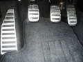 obrázek vozu FIAT 500 1.4 99kW