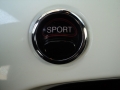 obrázek vozu FIAT 500 1.4 99kW