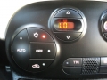 obrázek vozu FIAT 500 1.4 99kW