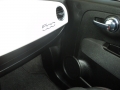 obrázek vozu FIAT 500 1.4 99kW