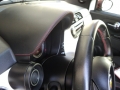 obrázek vozu FIAT 500 1.4 99kW
