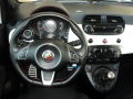 obrázek vozu FIAT 500 1.4 99kW