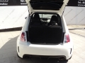 obrázek vozu FIAT 500 1.4 99kW