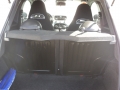 obrázek vozu FIAT 500 1.4 99kW