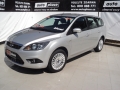 obrázek vozu FORD FOCUS 08-11 2.0TDCi 16V 100kW