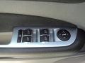obrázek vozu FORD FOCUS 08-11 2.0TDCi 16V 100kW