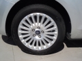 obrázek vozu FORD FOCUS 08-11 2.0TDCi 16V 100kW