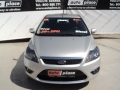 obrázek vozu FORD FOCUS 08-11 2.0TDCi 16V 100kW