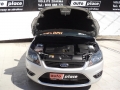 obrázek vozu FORD FOCUS 08-11 2.0TDCi 16V 100kW