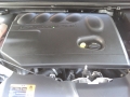 obrázek vozu FORD FOCUS 08-11 2.0TDCi 16V 100kW