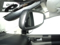 obrázek vozu FORD FOCUS 08-11 2.0TDCi 16V 100kW