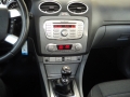 obrázek vozu FORD FOCUS 08-11 2.0TDCi 16V 100kW