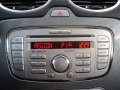 obrázek vozu FORD FOCUS 08-11 2.0TDCi 16V 100kW