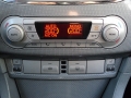 obrázek vozu FORD FOCUS 08-11 2.0TDCi 16V 100kW