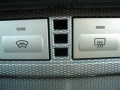 obrázek vozu FORD FOCUS 08-11 2.0TDCi 16V 100kW