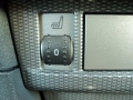 obrázek vozu FORD FOCUS 08-11 2.0TDCi 16V 100kW