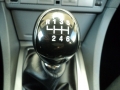 obrázek vozu FORD FOCUS 08-11 2.0TDCi 16V 100kW