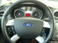 obrázek vozu FORD FOCUS 08-11 2.0TDCi 16V 100kW