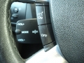 obrázek vozu FORD FOCUS 08-11 2.0TDCi 16V 100kW