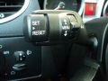 obrázek vozu FORD FOCUS 08-11 2.0TDCi 16V 100kW