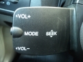 obrázek vozu FORD FOCUS 08-11 2.0TDCi 16V 100kW