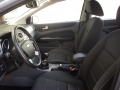 obrázek vozu FORD FOCUS 08-11 2.0TDCi 16V 100kW