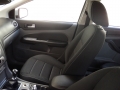 obrázek vozu FORD FOCUS 08-11 2.0TDCi 16V 100kW