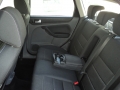 obrázek vozu FORD FOCUS 08-11 2.0TDCi 16V 100kW